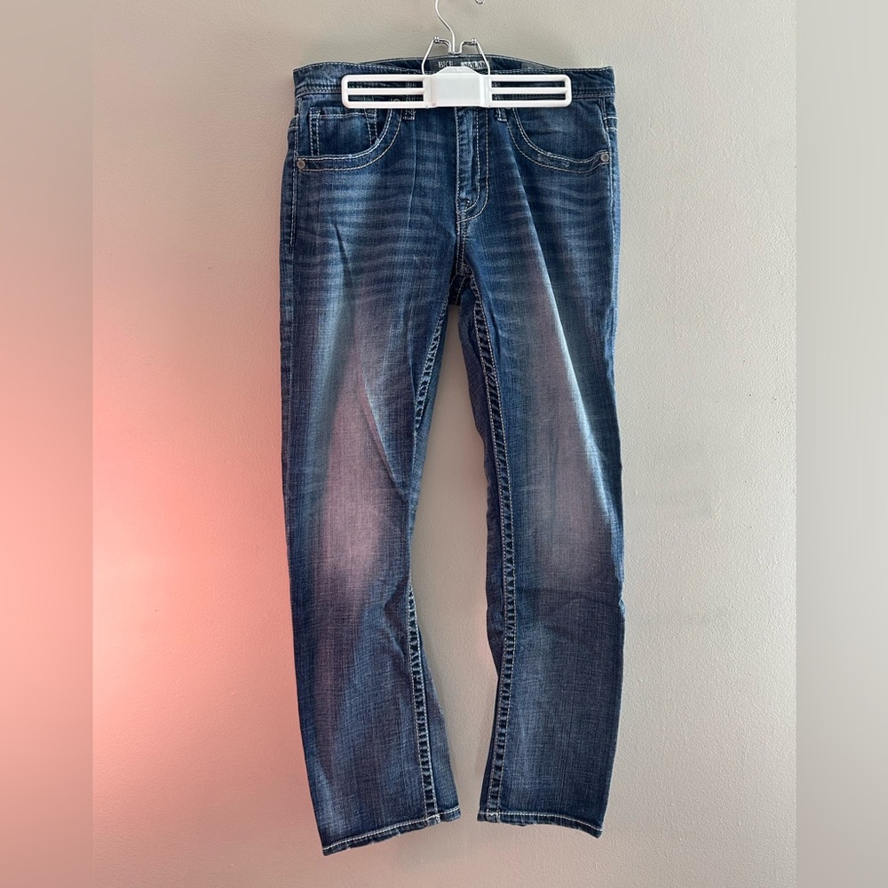BKE Nolan Jeans